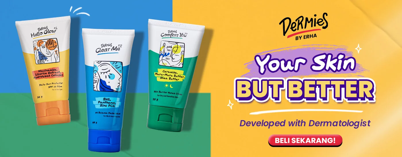 dermies Lafaye store