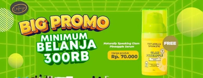 promo lafaye store 1